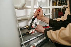 Best Residential Plumbing Services  in Shoreview, MN